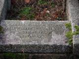 image of grave number 954519